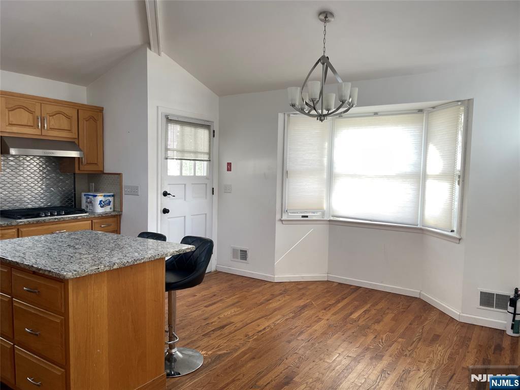 93 Delmar Avenue Cresskill, NJ 07626 - Photo 9 of 23