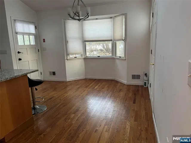 $4,700 | 93 Delmar Avenue, Cresskill, NJ 07626