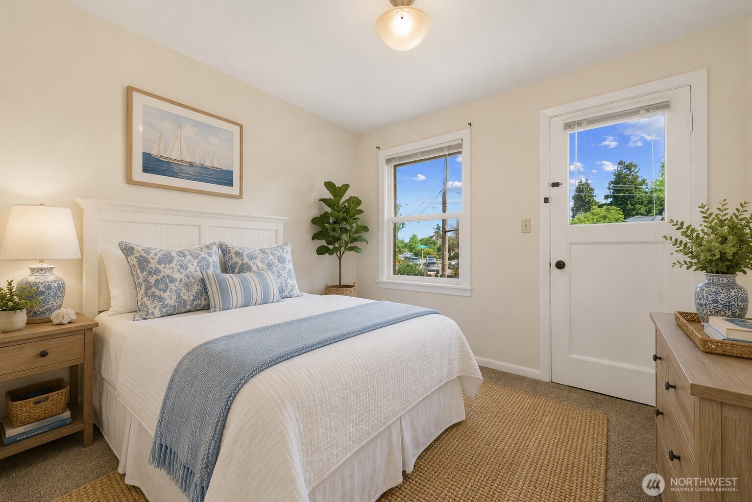 3604 Beach Drive Southwest Seattle, WA 98116 - Photo 20 of 37