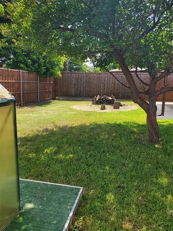 2225 Ruby Road Irving, TX 75060 - Photo 34 of 37