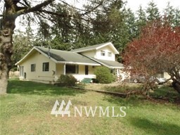 1634 Ocean Beach Road Copalis Crossing, WA 98536 - Photo 1 of 1 Gallery Image 1