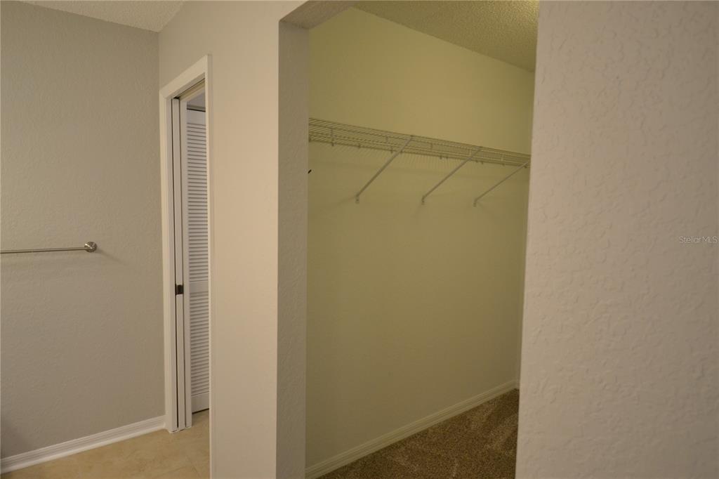 1801 East Lake Road South, Unit 9E Palm Harbor, FL 34685 - Photo 27 of 43