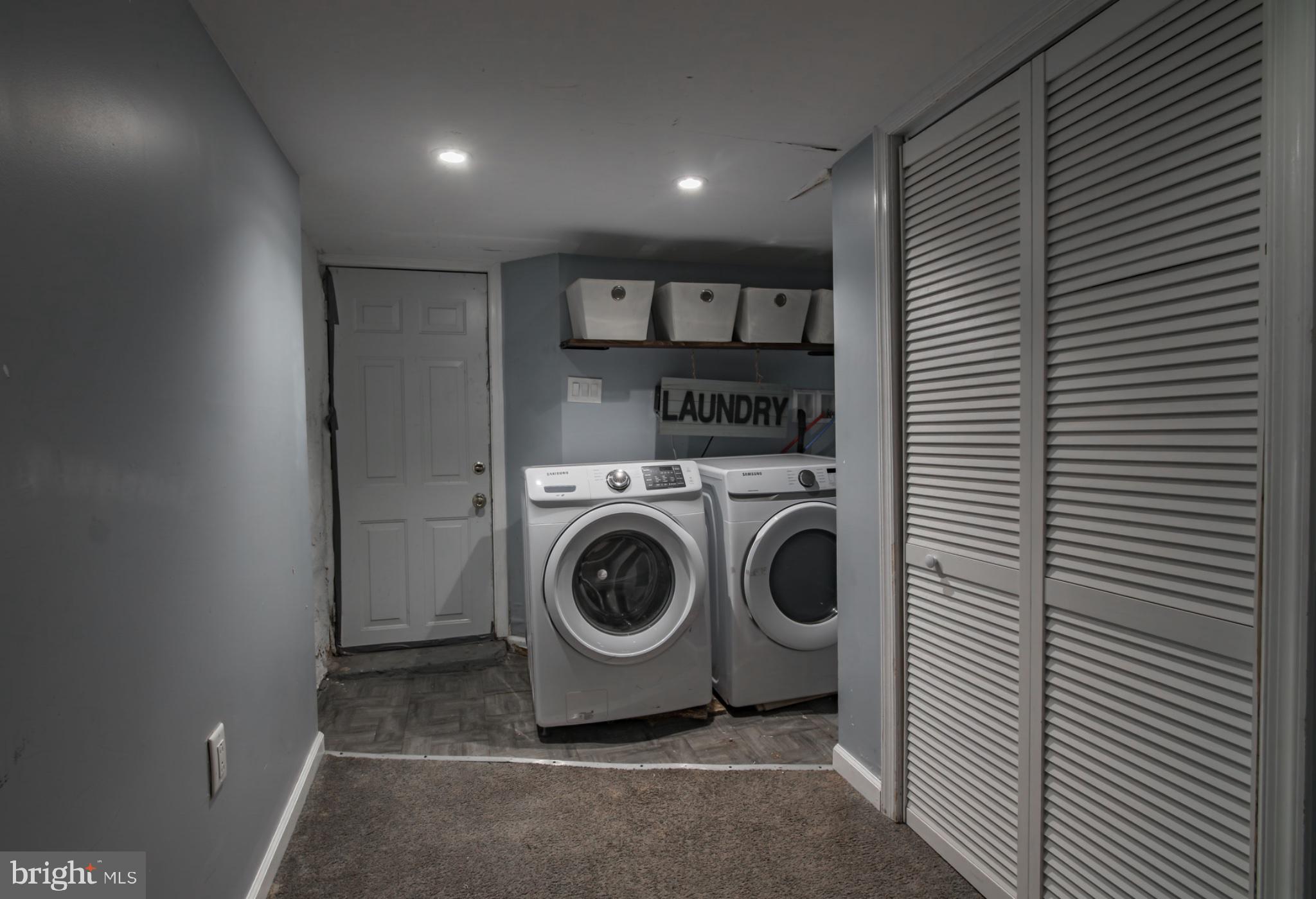 5917 Addison Street Philadelphia, PA 19143 - Photo 22 of 23 Gallery Image 22
