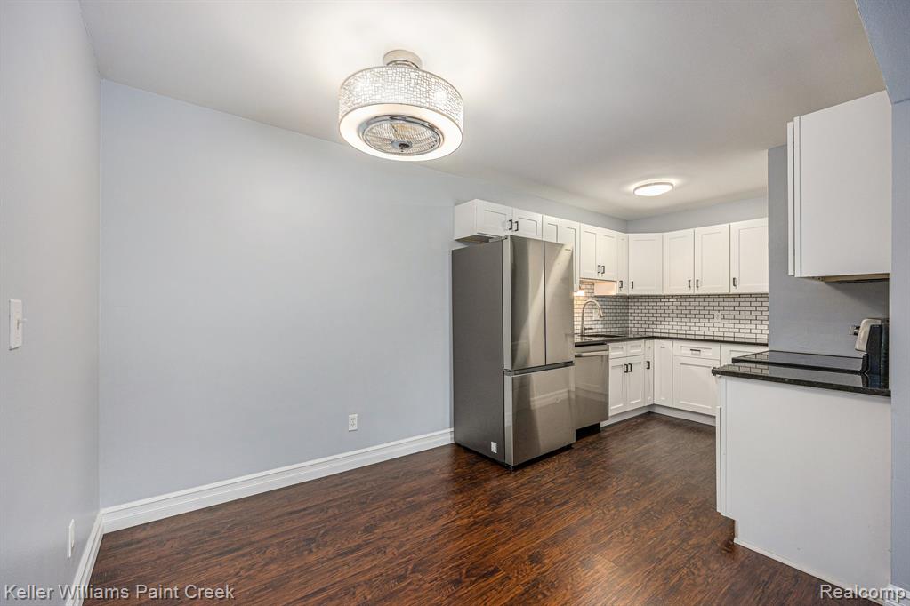 417 Parkdale Avenue, Unit 20 Rochester, MI 48307 - Photo 6 of 20