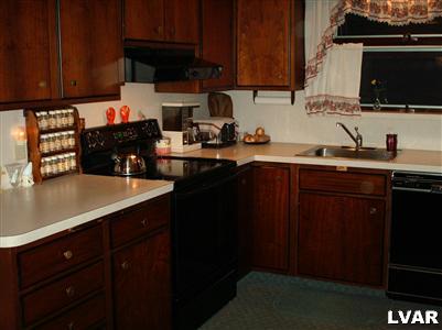 256 Palmer Road Bangor, PA 18013 - Photo 13 of 21 Gallery Image 13