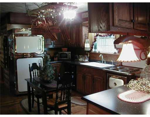 3741 T R 215 Lewistown, OH 43333 - Photo 5 of 18