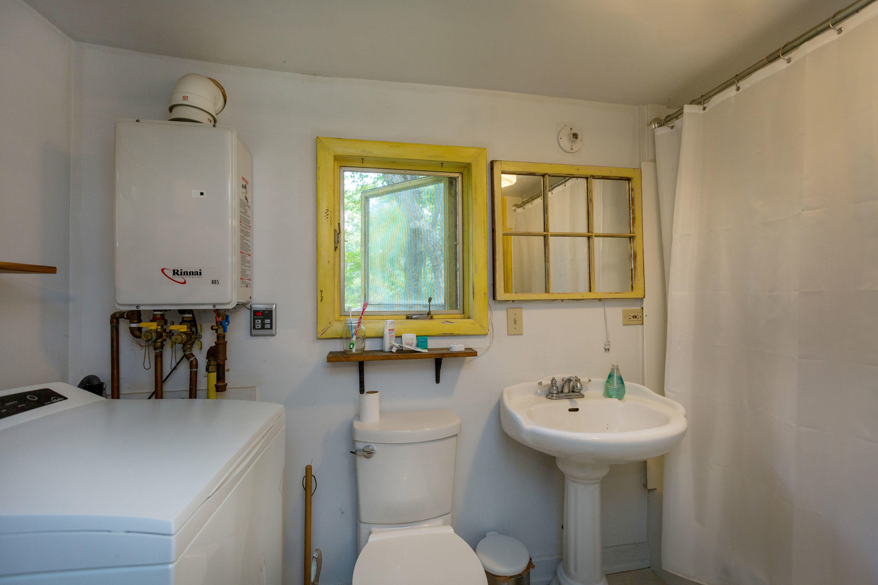 725 Old Stage Road Bath, ME 04530 - Photo 17 of 45 Old Stage_Hill_22