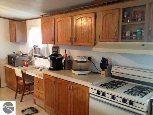 4677 Snyder Road Mesick, MI 49668 - Photo 2 of 19 1747511-1.JPG