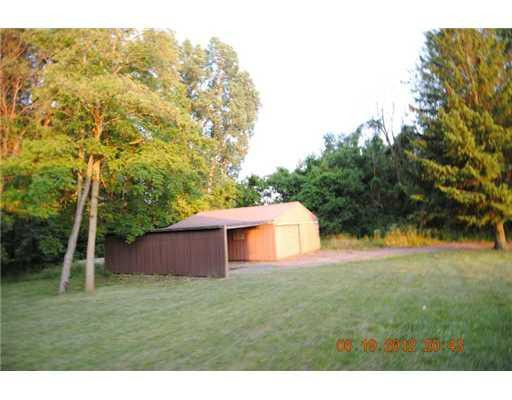 7575 Rosbolt Road Milan, MI 48160 - Photo 11 of 13 Photo 11