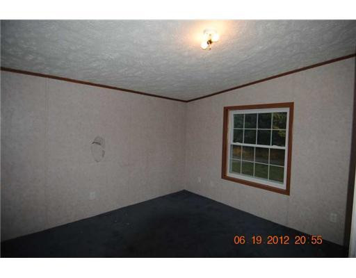 7575 Rosbolt Road Milan, MI 48160 - Photo 7 of 13 Photo 7
