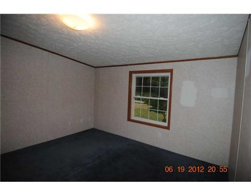 7575 Rosbolt Road Milan, MI 48160 - Photo 8 of 13 Photo 8
