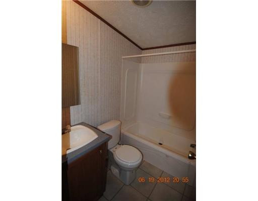7575 Rosbolt Road Milan, MI 48160 - Photo 9 of 13 Photo 9