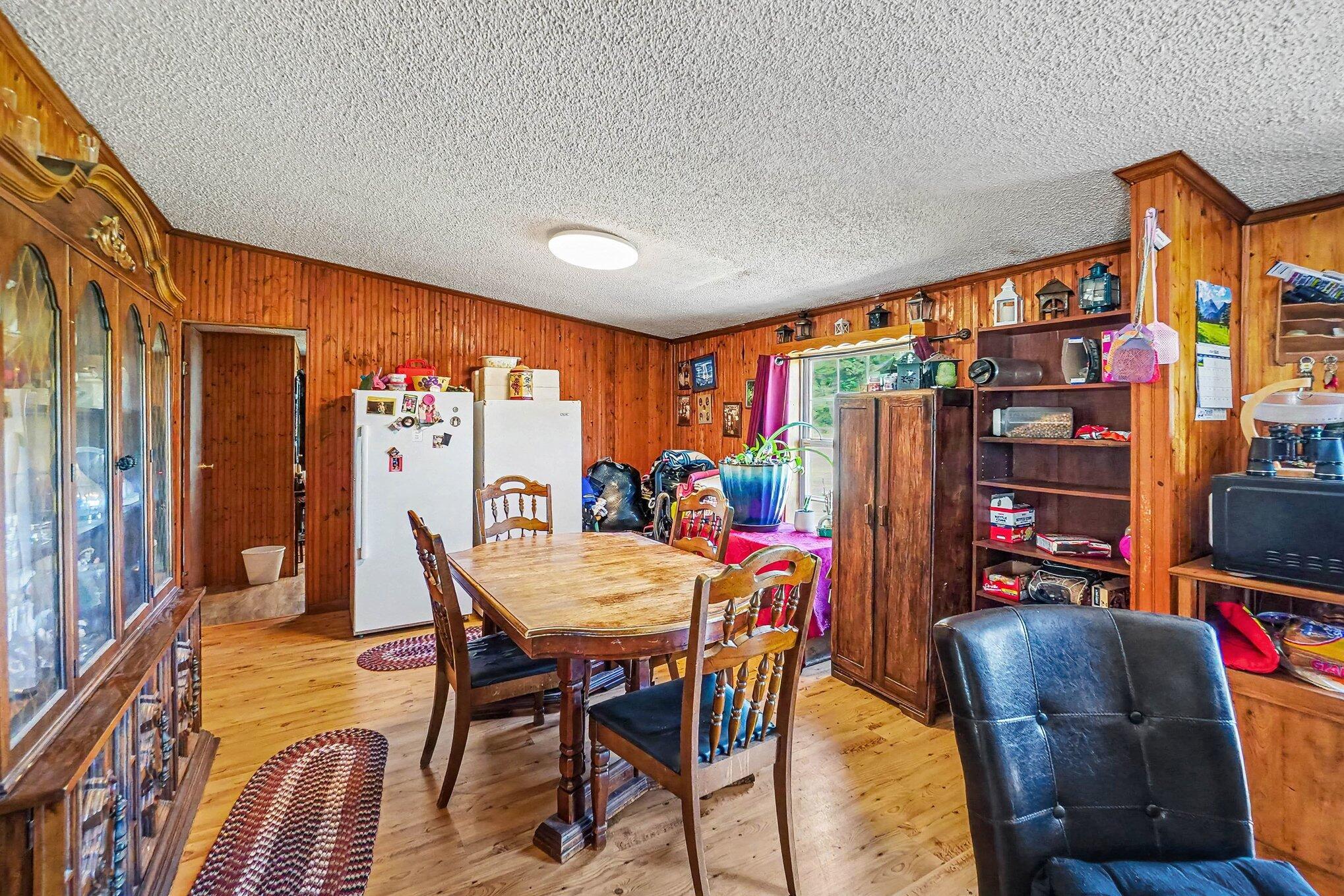 22092 3 Mile Road Reed City, MI 49677 - Photo 9 of 25 009_file_5559