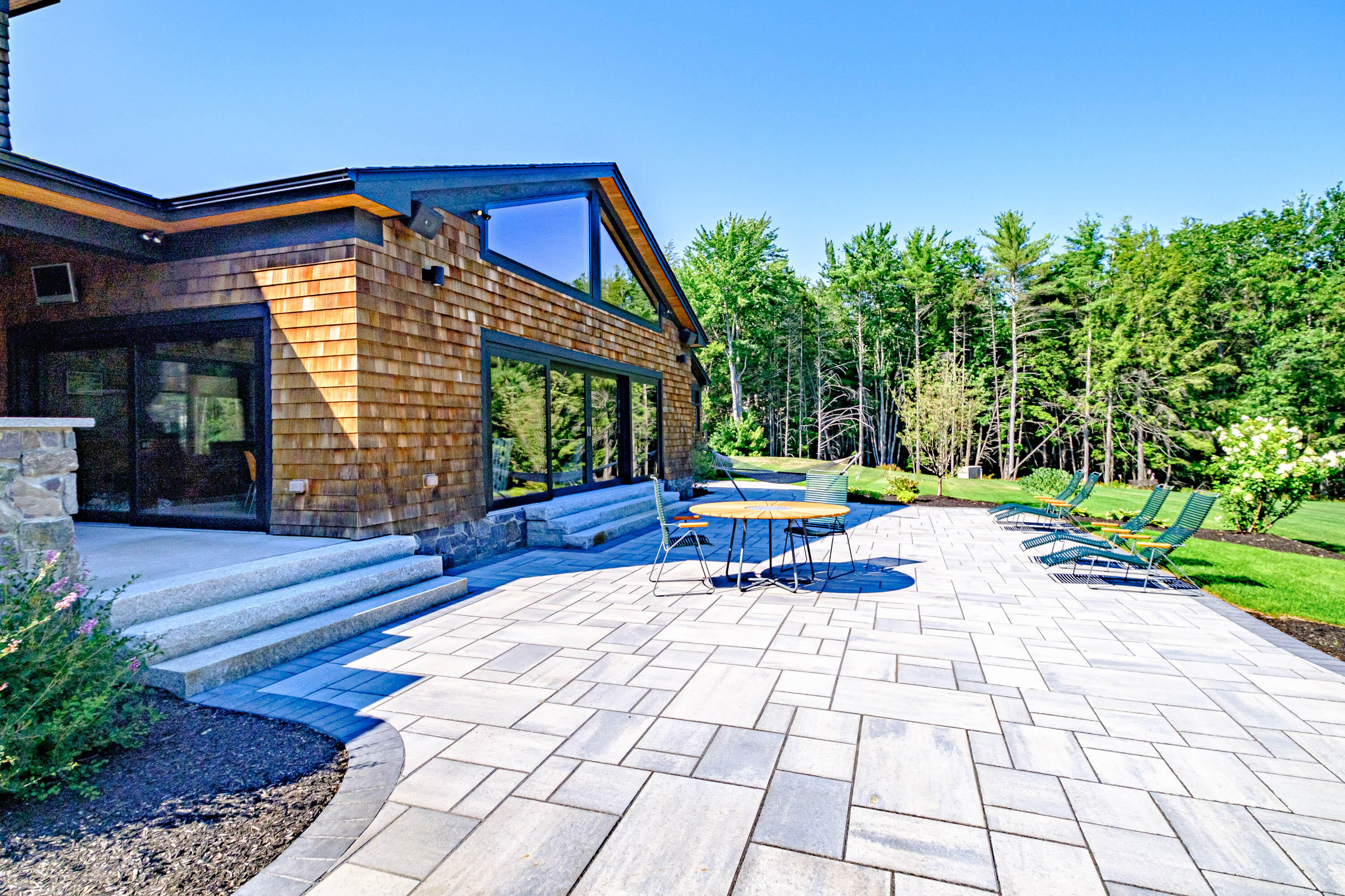 258 Harris Road Cumberland Center, ME 04021 - Photo 62 of 72 20220804gp-66011