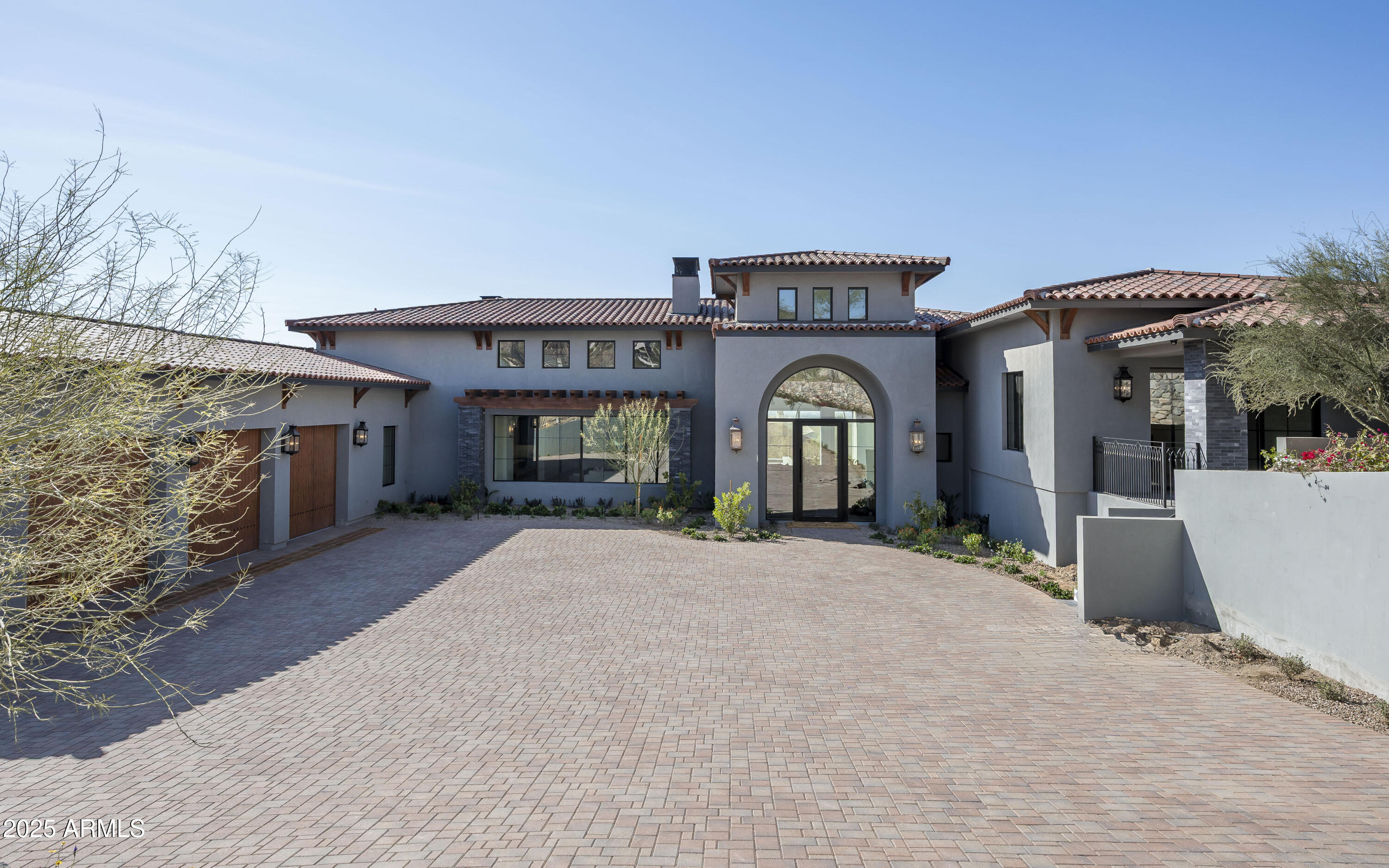 6825 North 39th Place Paradise Valley, AZ 85253 - Photo 1 of 42 Pella Doors & Windows
