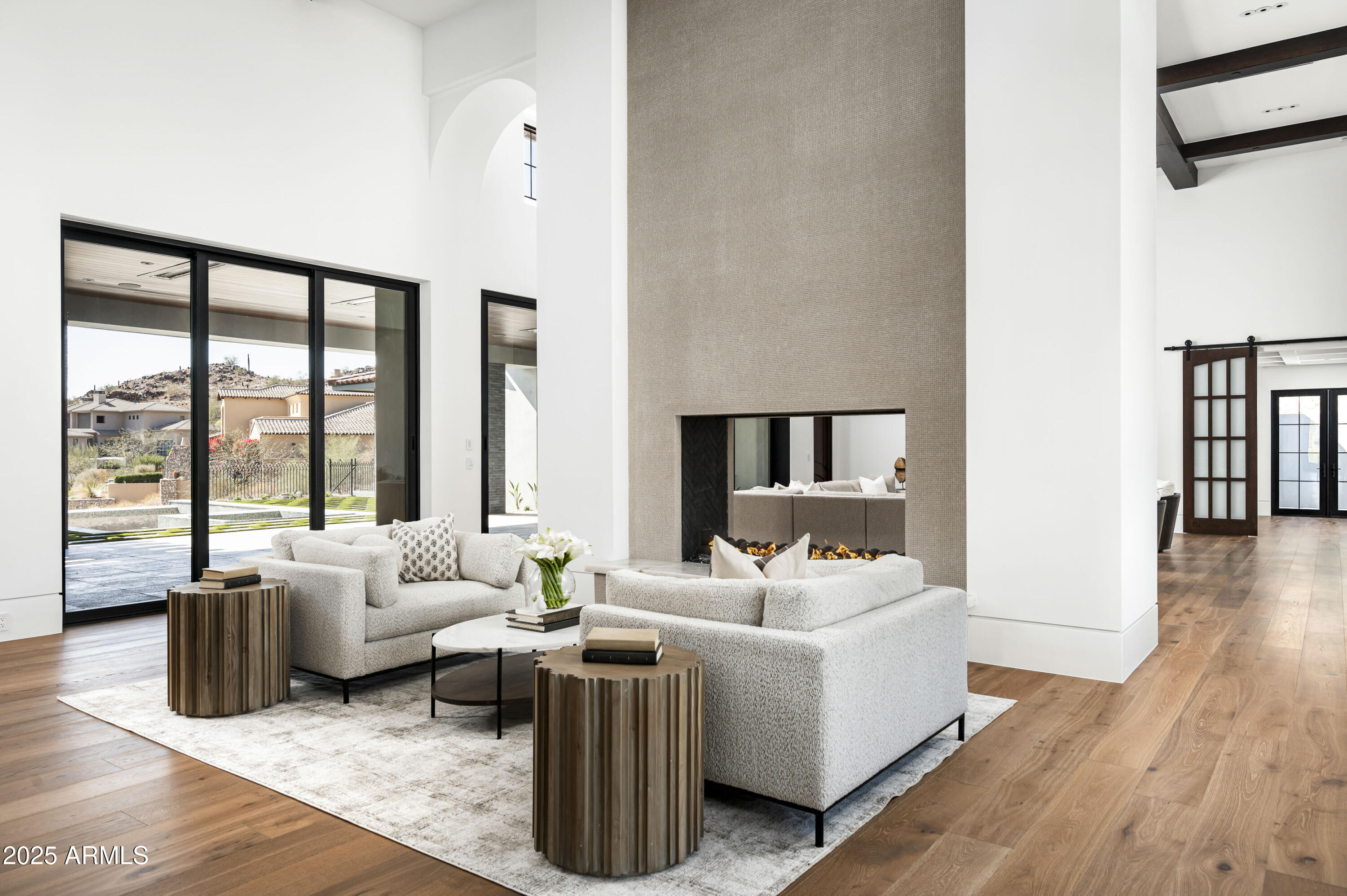 6825 North 39th Place Paradise Valley, AZ 85253 - Photo 16 of 42 Lounge