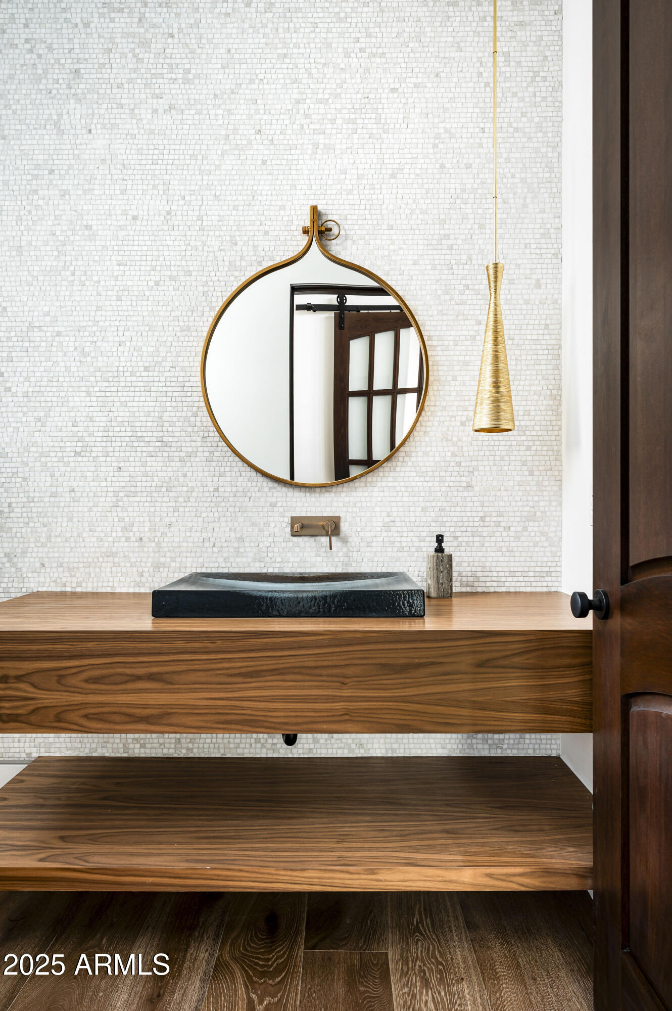 6825 North 39th Place Paradise Valley, AZ 85253 - Photo 18 of 42 Formal Powder