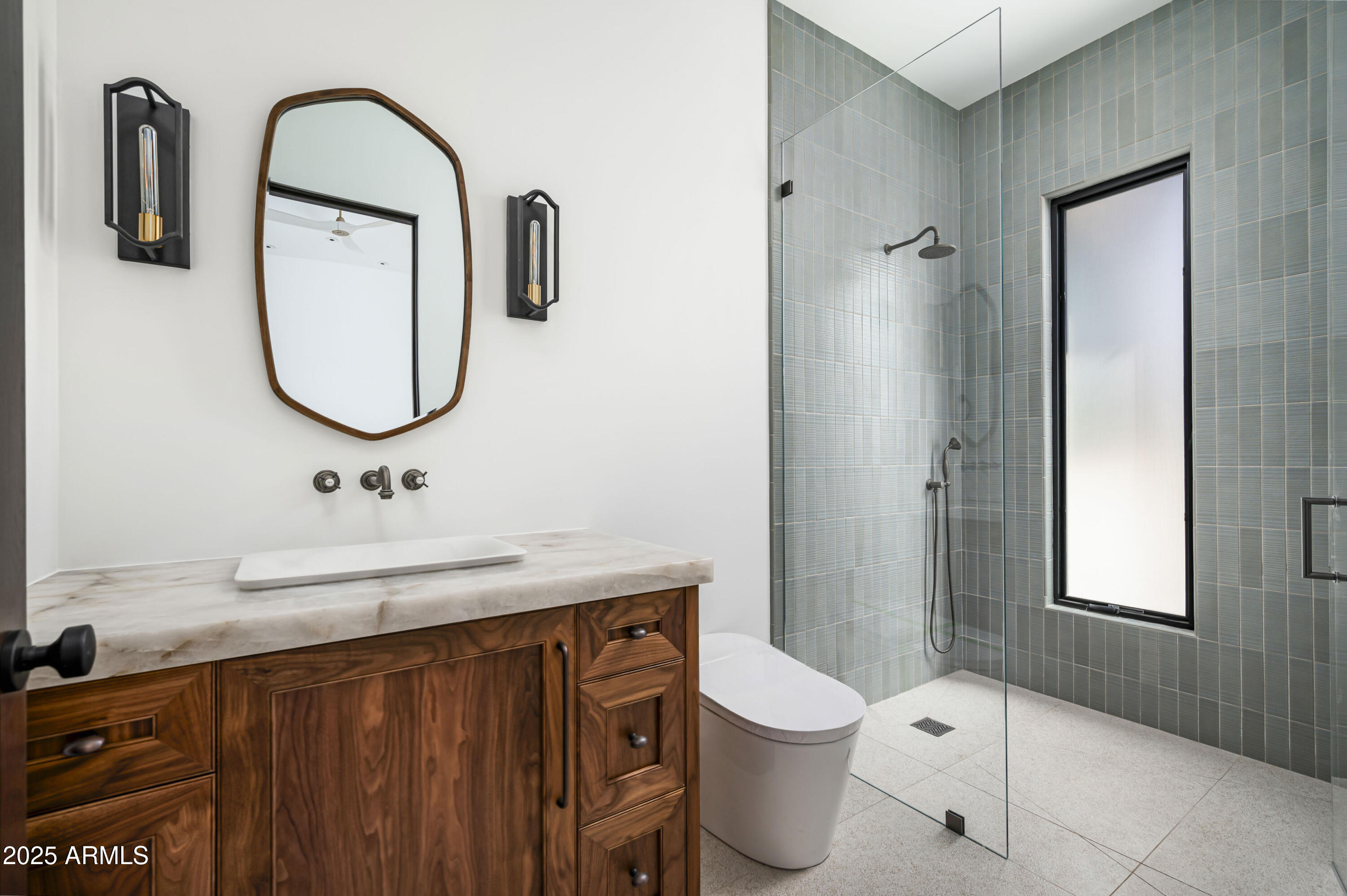 6825 North 39th Place Paradise Valley, AZ 85253 - Photo 30 of 42 En Suite #2