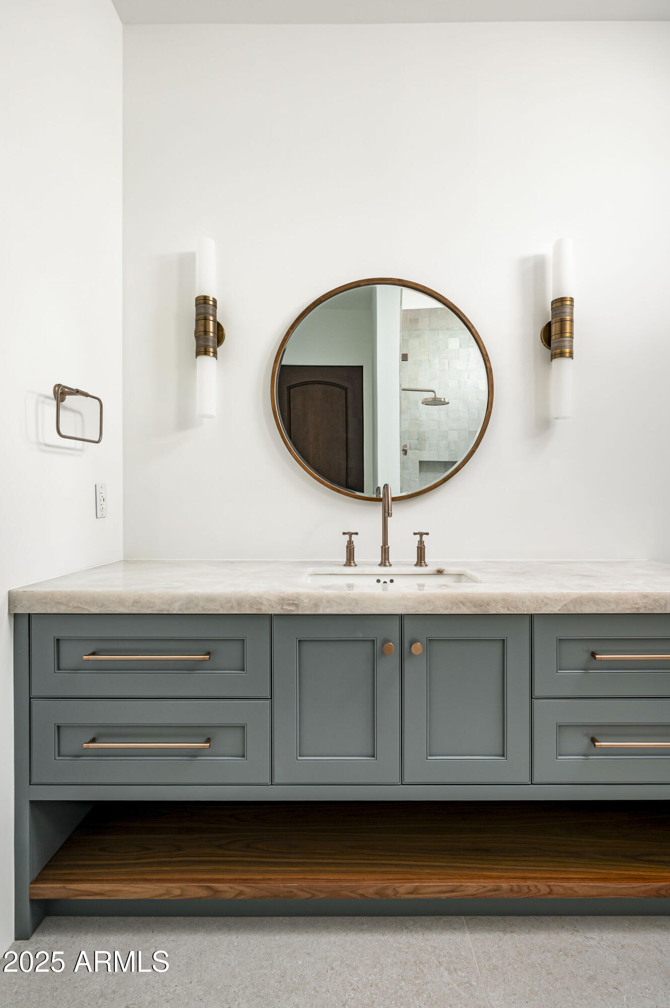 6825 North 39th Place Paradise Valley, AZ 85253 - Photo 31 of 42 En Suite #4