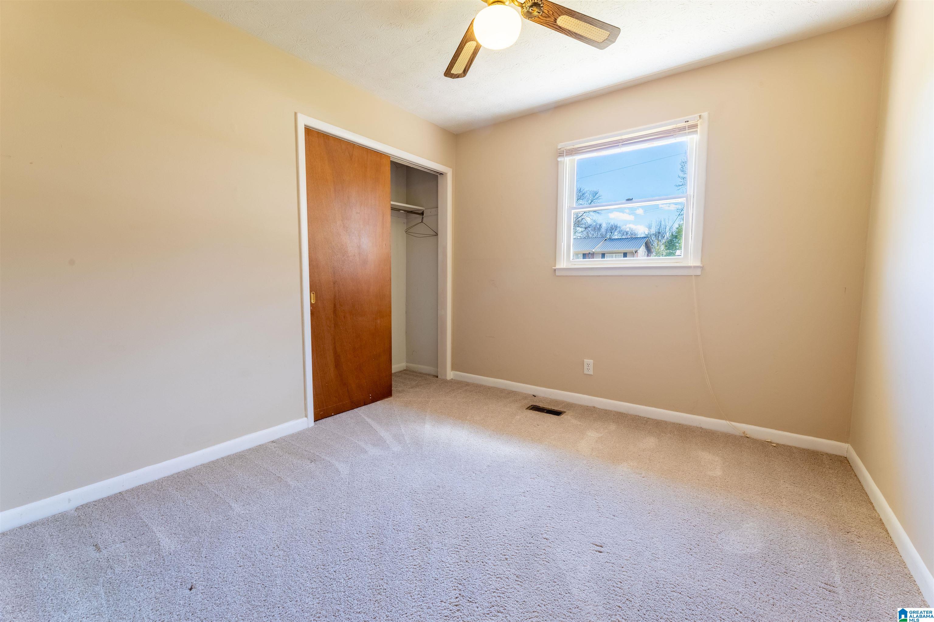 1301 Montevallo Road Weaver, AL 36277 - Photo 18 of 39
