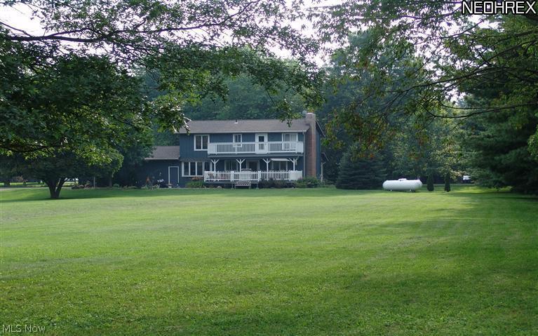 2346 Congress Lake Road Mogadore, OH 44260 - Photo 2 of 25 Gallery Image 2