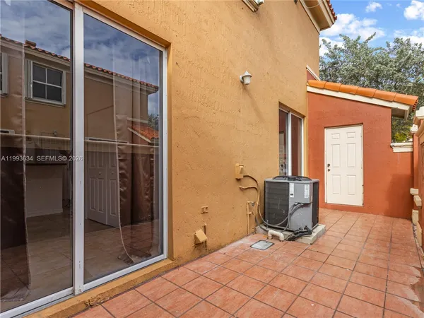 $3,350 | 6201 Northwest 114th Place, Unit 249, Doral, FL 33178