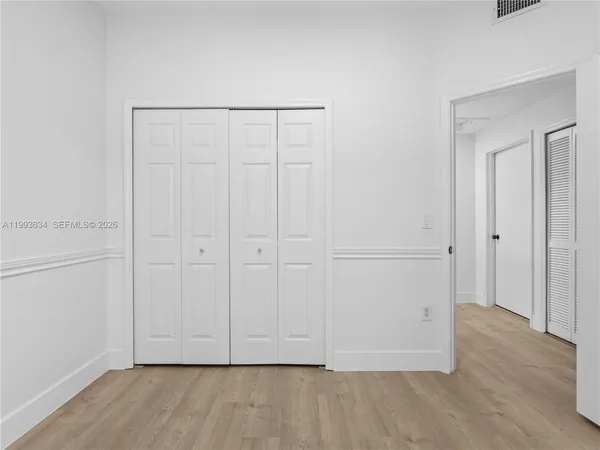 $3,350 | 6201 Northwest 114th Place, Unit 249, Doral, FL 33178