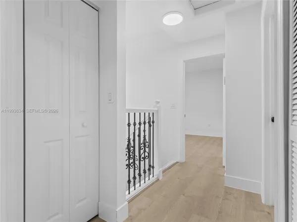 $3,350 | 6201 Northwest 114th Place, Unit 249, Doral, FL 33178