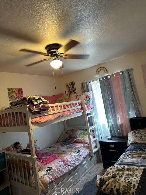 320 B Street Lemoore, CA 93245 - Photo 8 of 73 Gallery Image 8