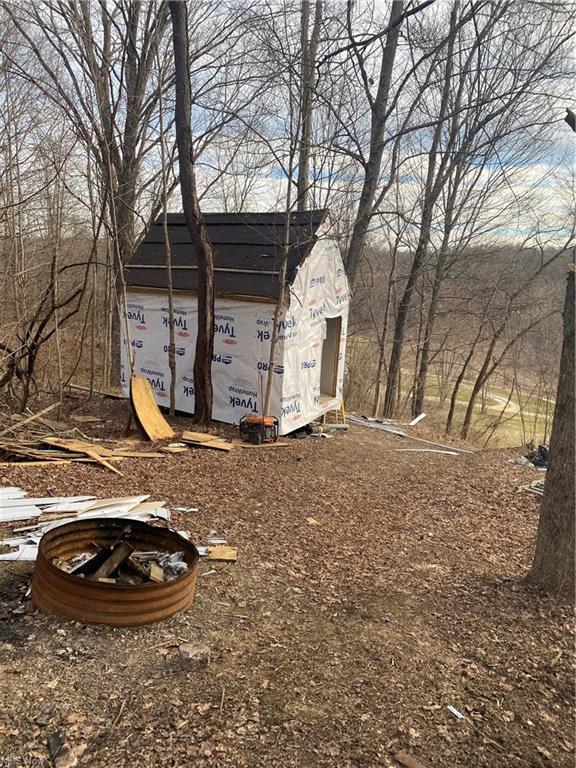 9149 Center Road Blue Rock, OH 43720 - Photo 10 of 43 GetMedia (1)