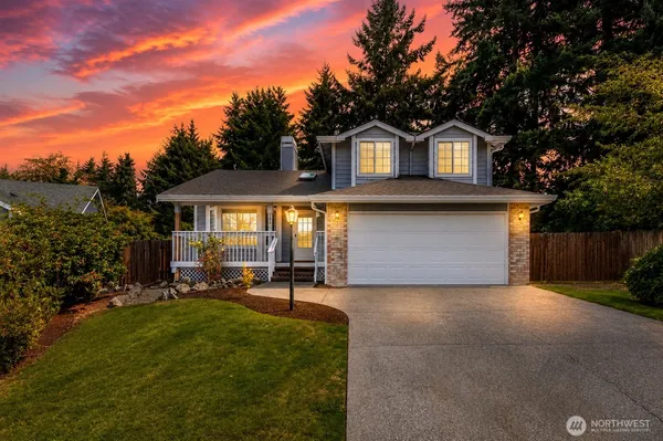 $3,700 | 7905 38th St Court West, University Place, WA 98466