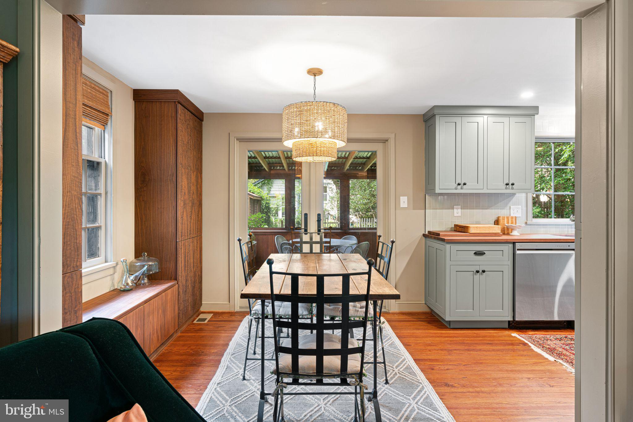 427 Hopkins Lane Haddonfield, NJ 08033 - Photo 11 of 35