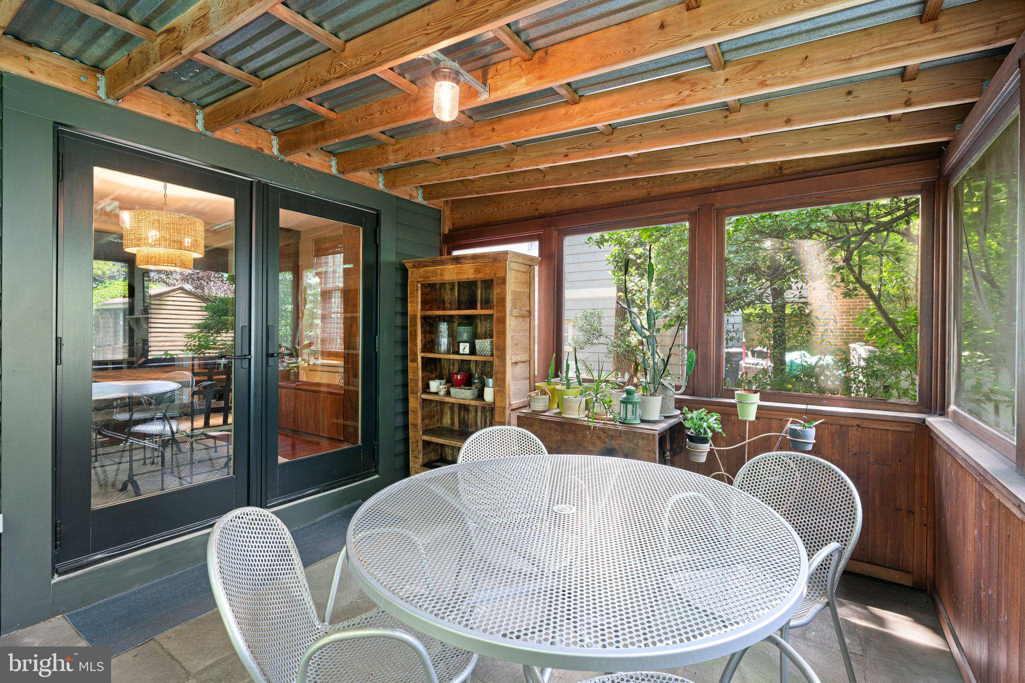 427 Hopkins Lane Haddonfield, NJ 08033 - Photo 16 of 35