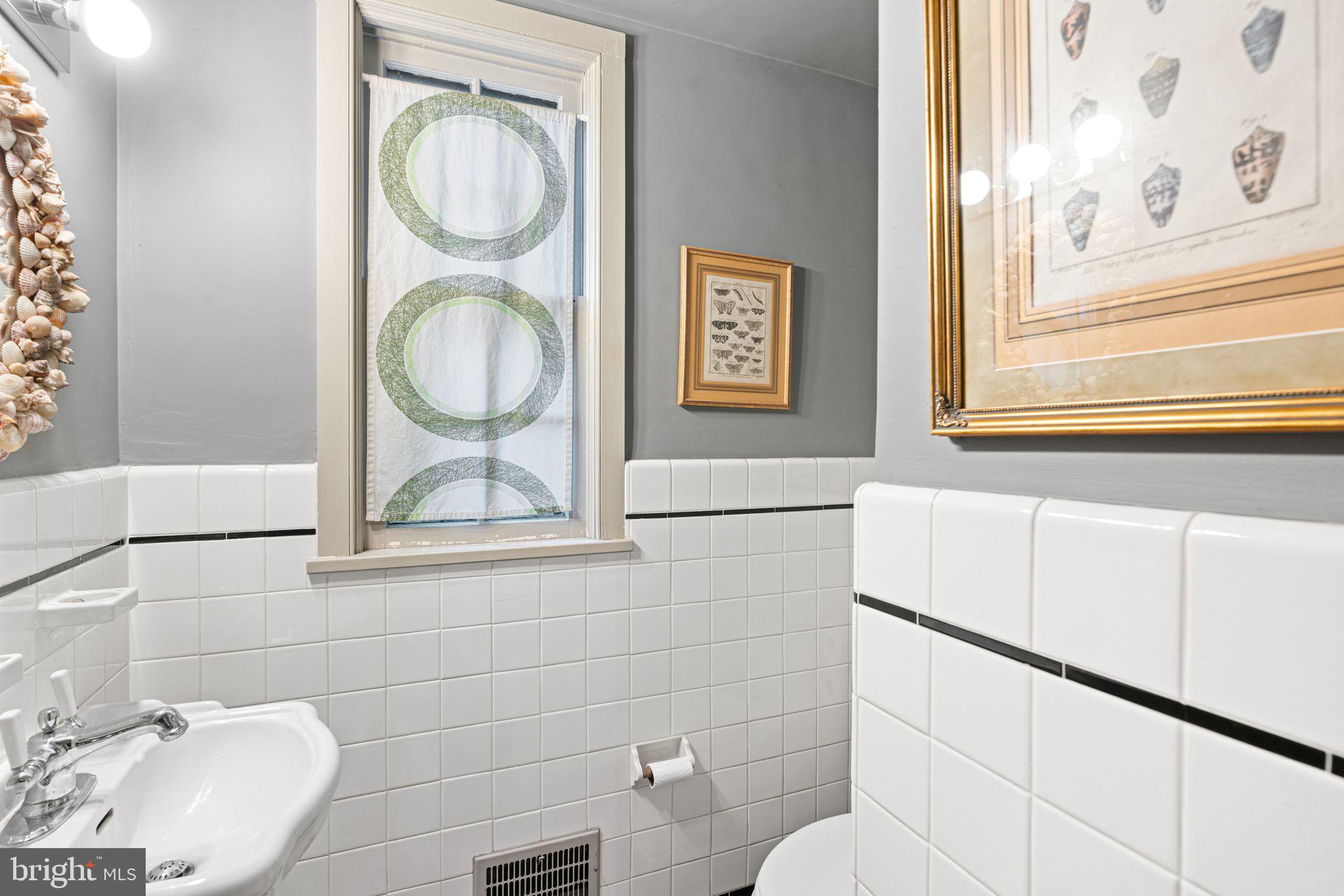 427 Hopkins Lane Haddonfield, NJ 08033 - Photo 17 of 35