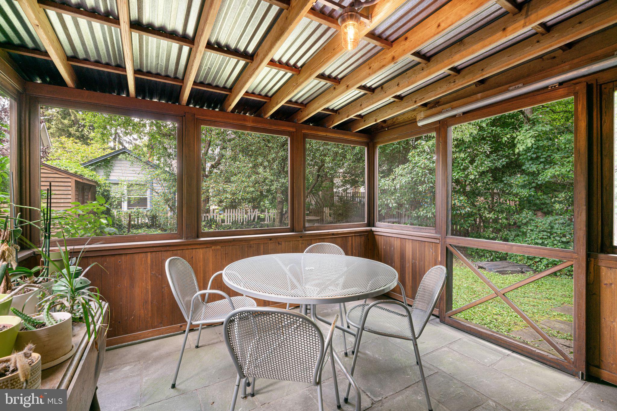 427 Hopkins Lane Haddonfield, NJ 08033 - Photo 18 of 35