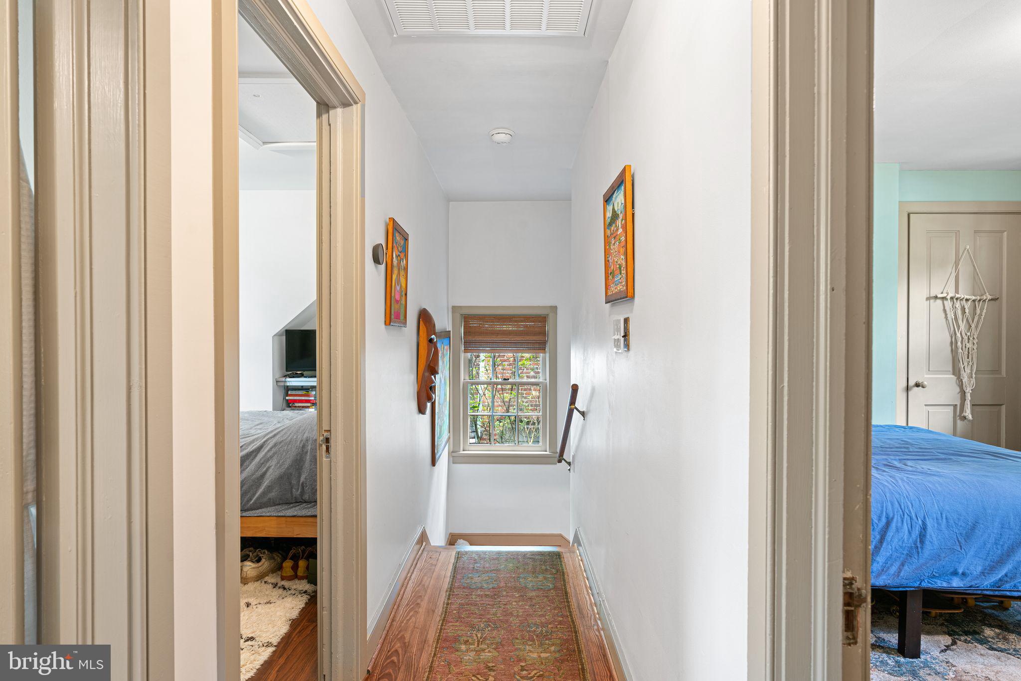 427 Hopkins Lane Haddonfield, NJ 08033 - Photo 19 of 35