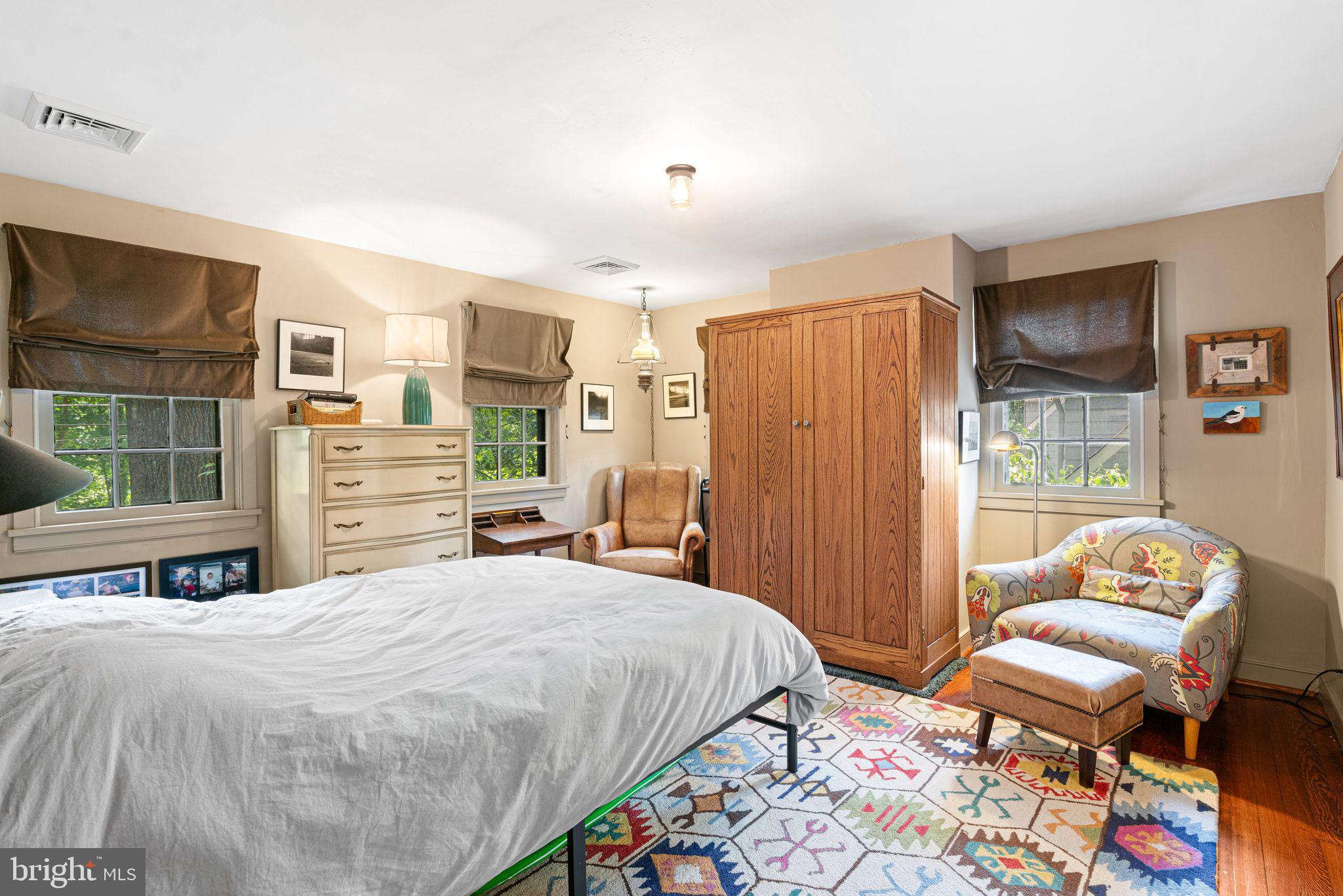 427 Hopkins Lane Haddonfield, NJ 08033 - Photo 20 of 35