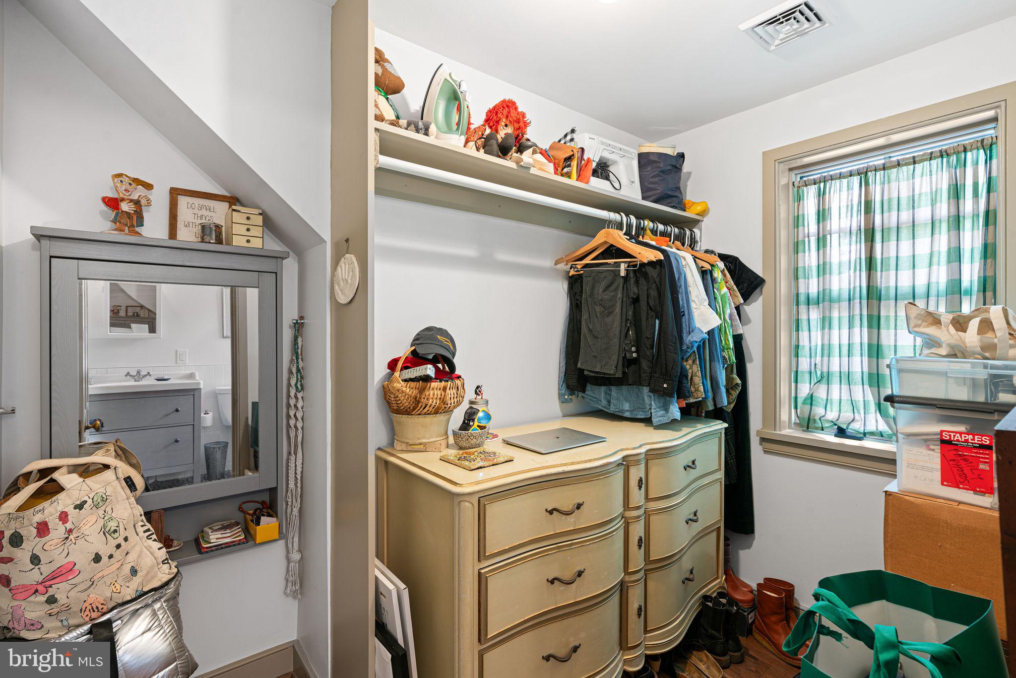 427 Hopkins Lane Haddonfield, NJ 08033 - Photo 21 of 35