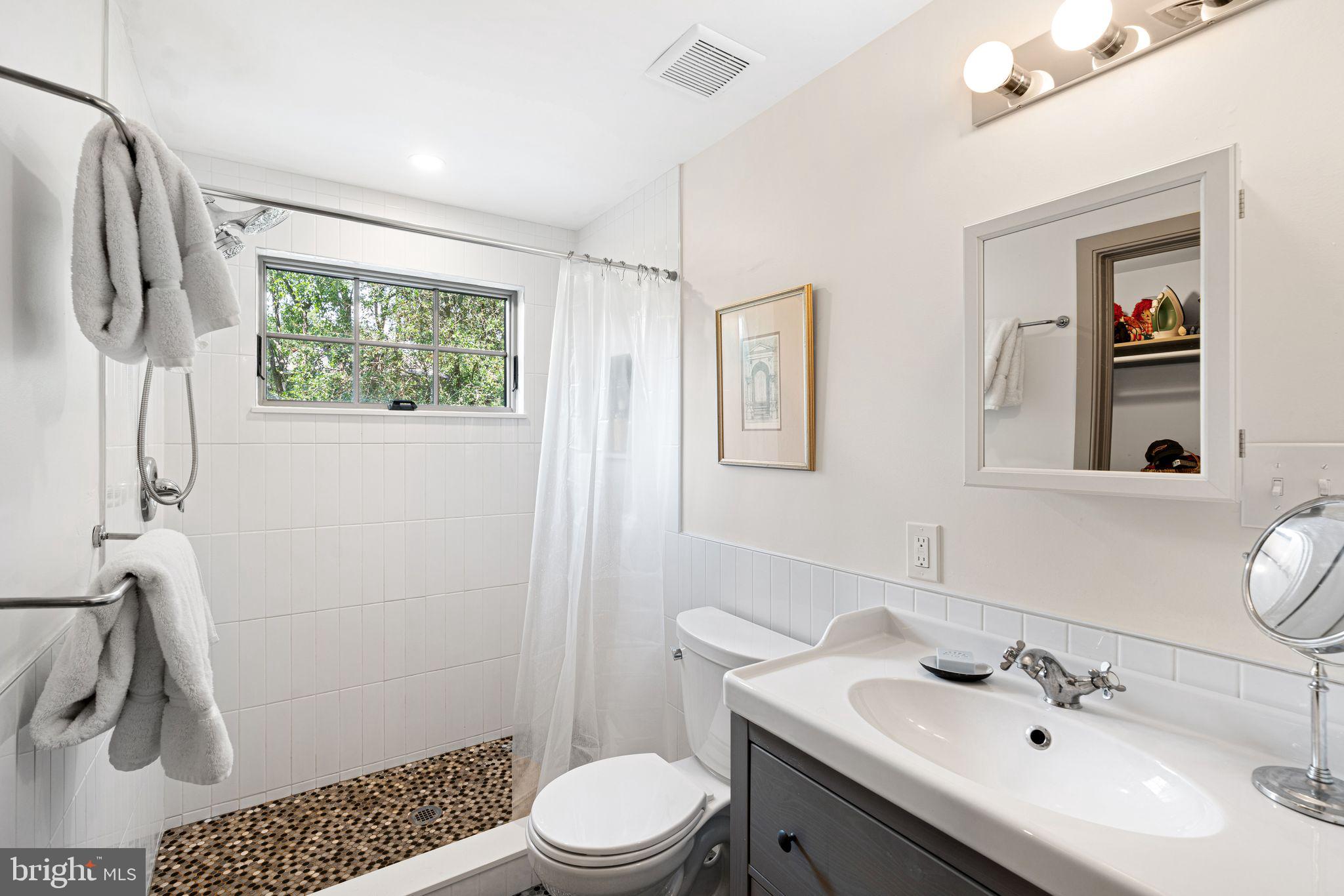 427 Hopkins Lane Haddonfield, NJ 08033 - Photo 22 of 35