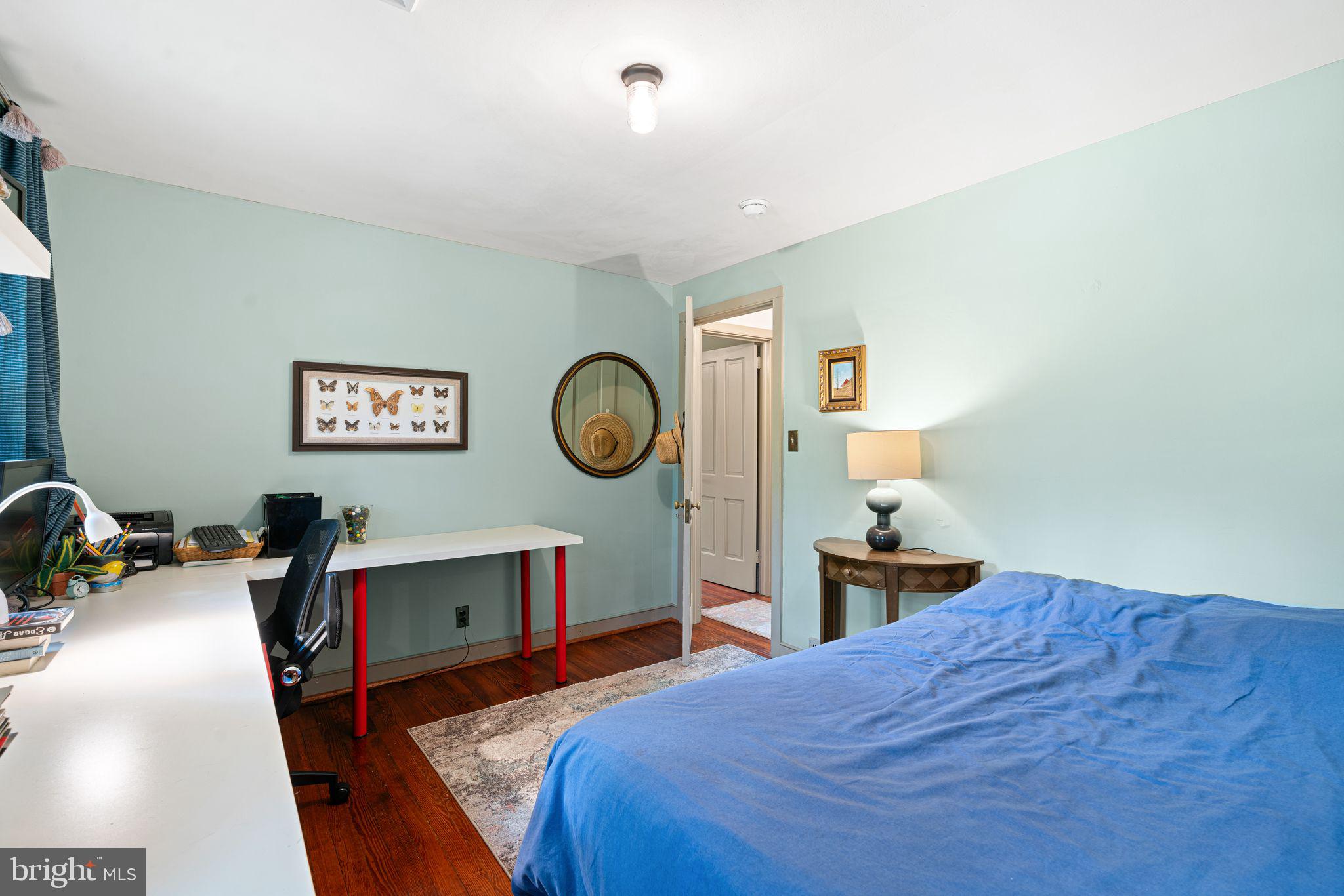 427 Hopkins Lane Haddonfield, NJ 08033 - Photo 23 of 35