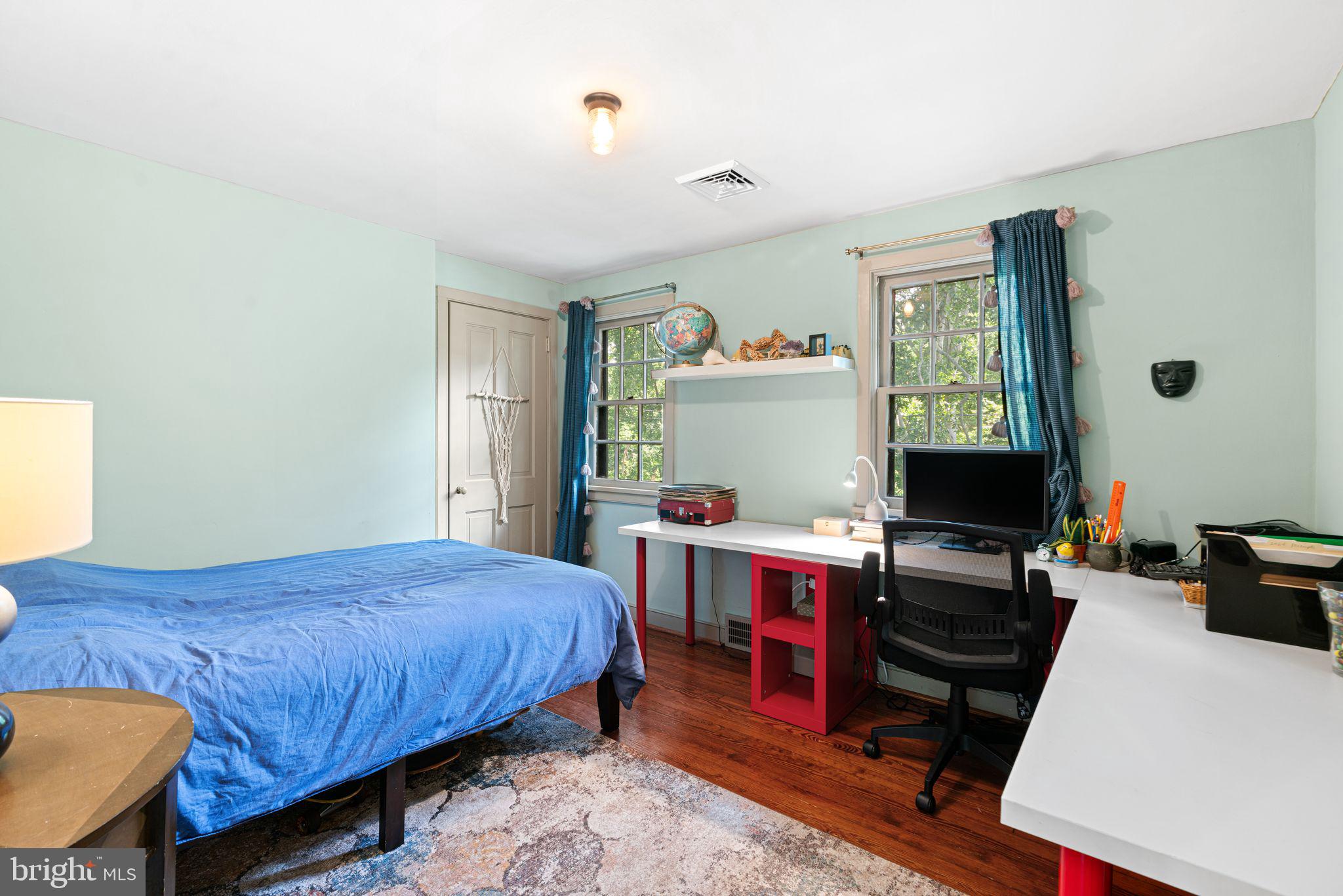 427 Hopkins Lane Haddonfield, NJ 08033 - Photo 24 of 35