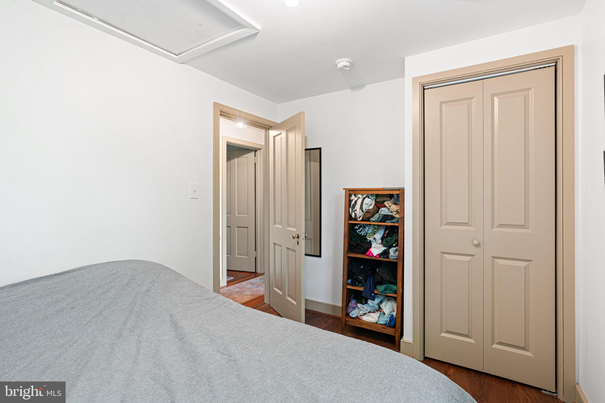 427 Hopkins Lane Haddonfield, NJ 08033 - Photo 25 of 35