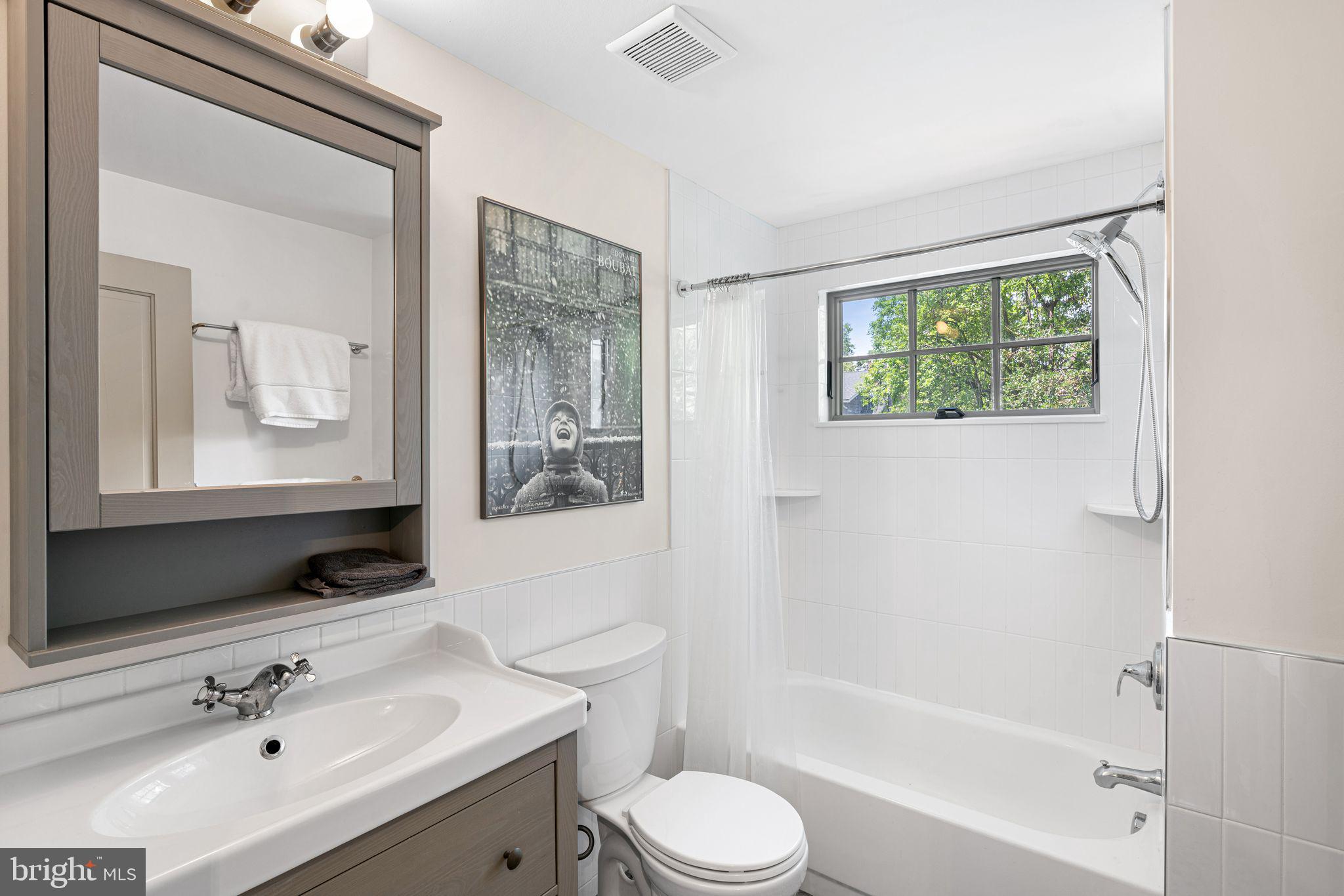 427 Hopkins Lane Haddonfield, NJ 08033 - Photo 27 of 35