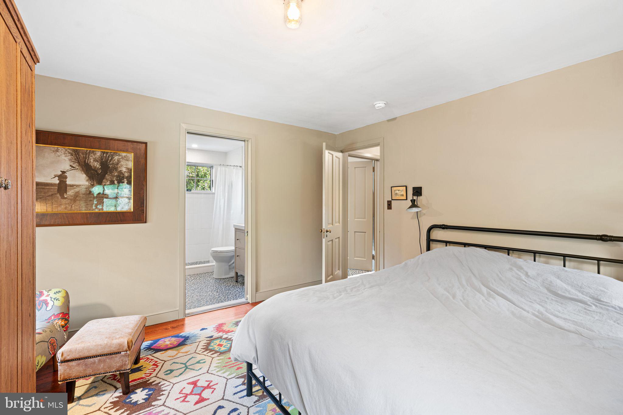 427 Hopkins Lane Haddonfield, NJ 08033 - Photo 28 of 35