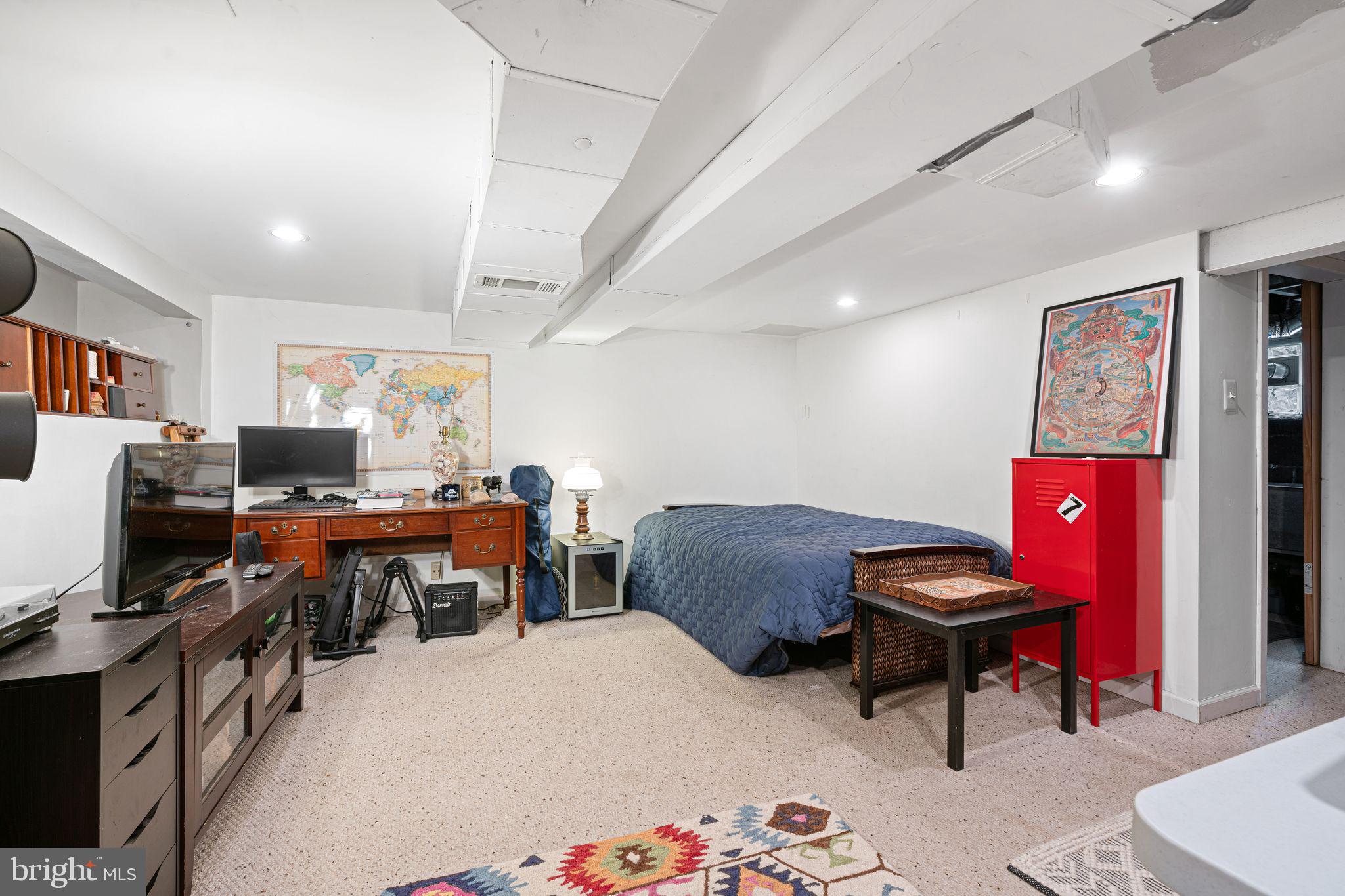 427 Hopkins Lane Haddonfield, NJ 08033 - Photo 29 of 35