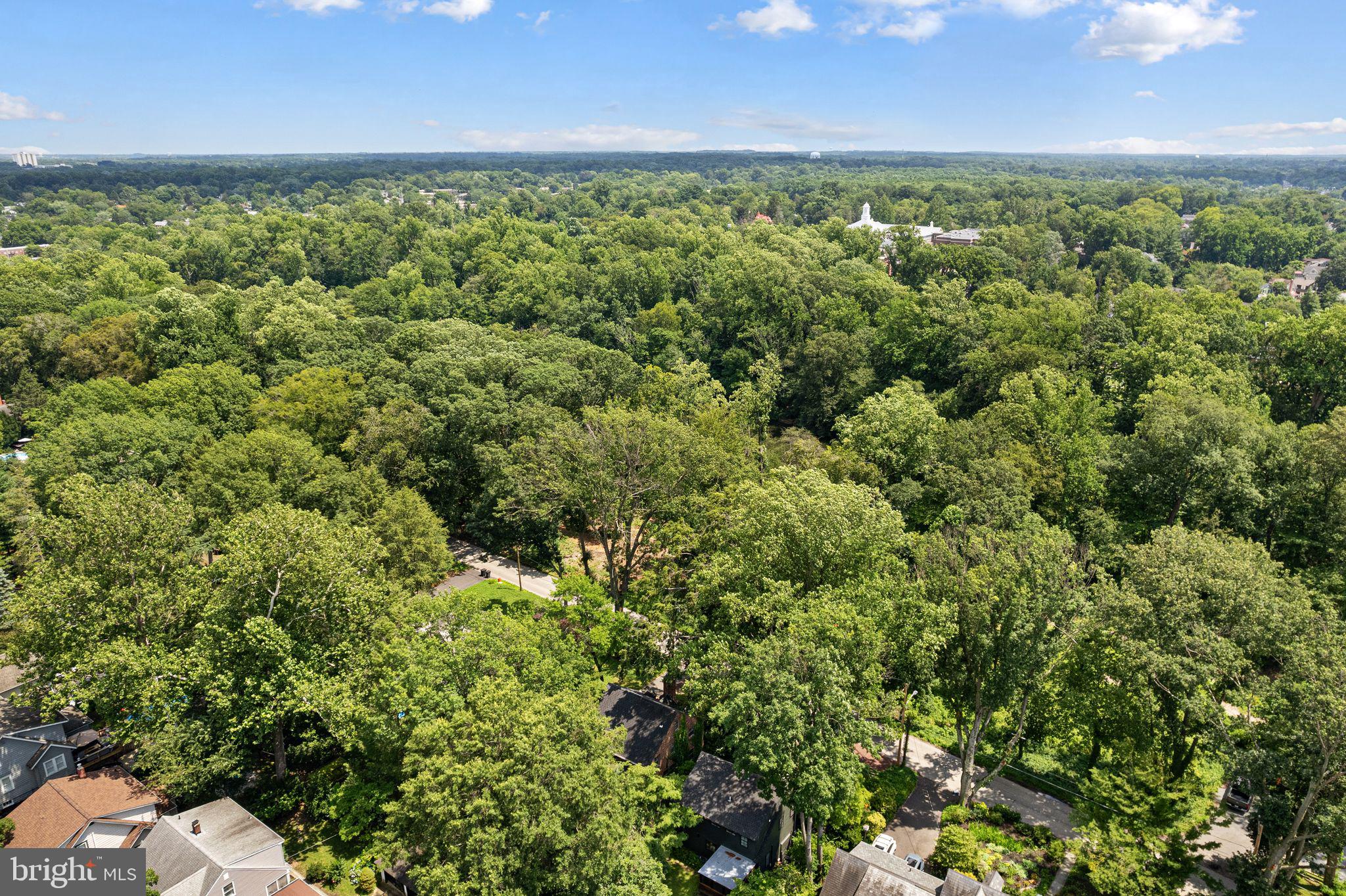 427 Hopkins Lane Haddonfield, NJ 08033 - Photo 34 of 35