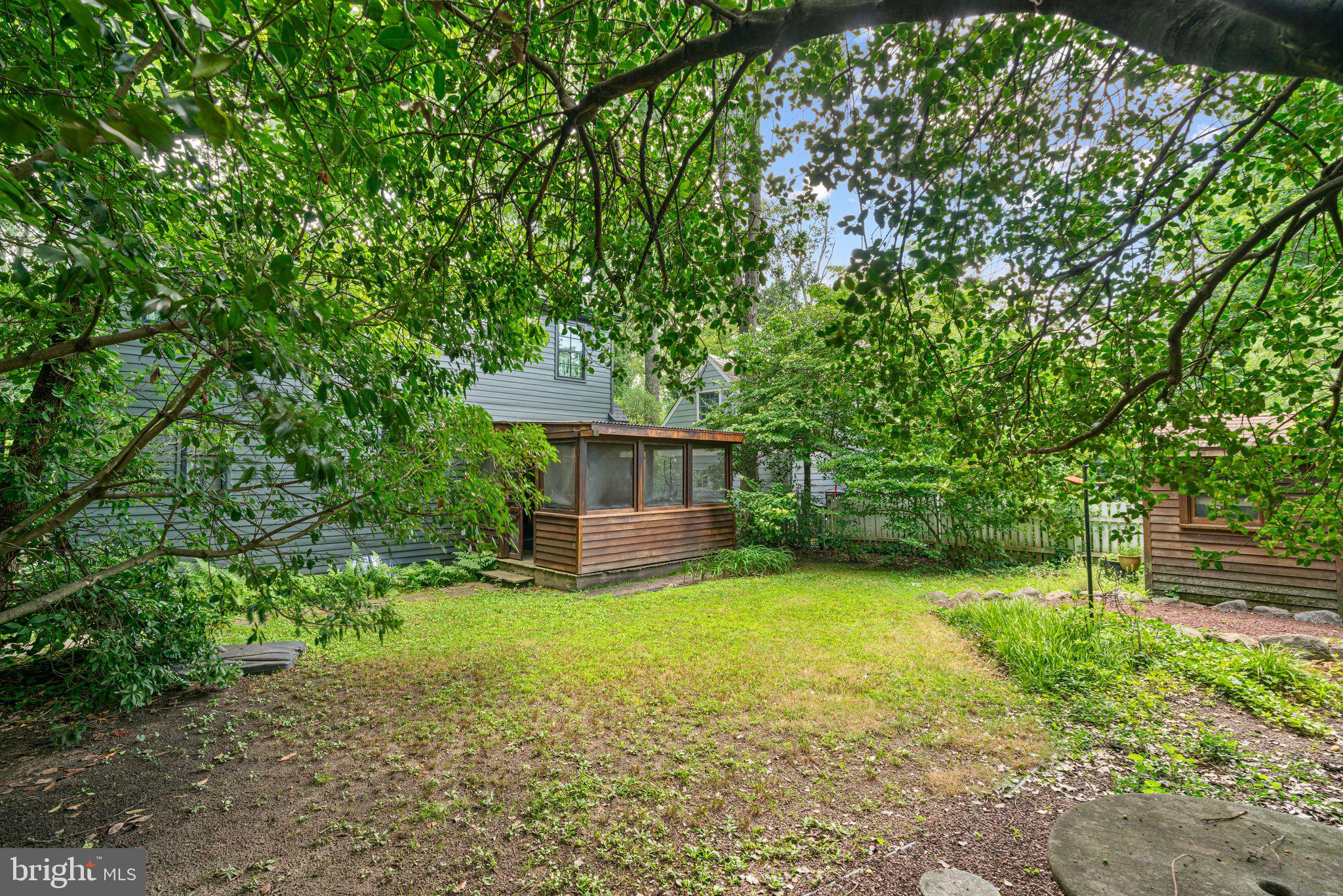 427 Hopkins Lane Haddonfield, NJ 08033 - Photo 35 of 35