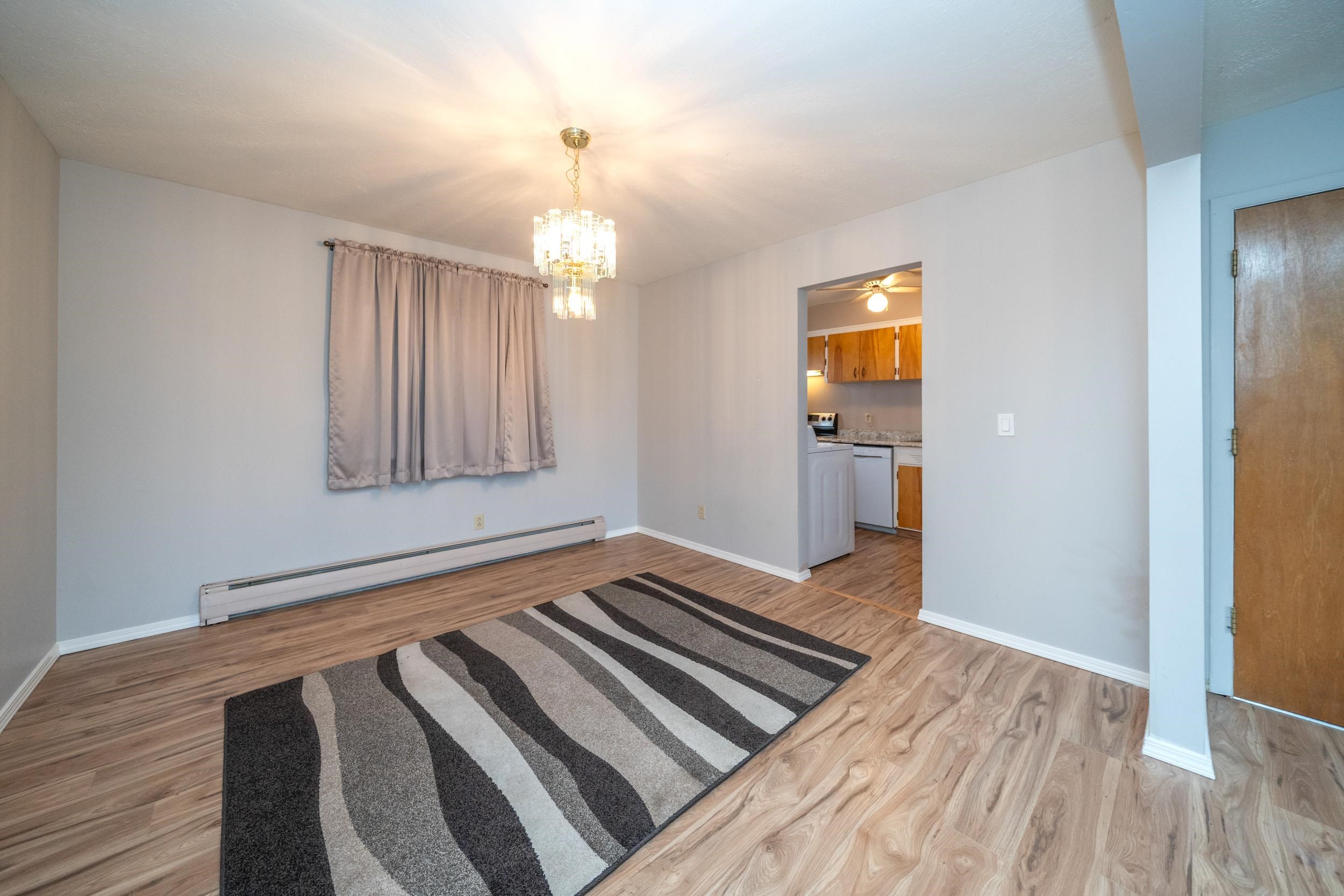 250 North Raymond Road, Unit C12 Spokane Valley, WA 99206 - Photo 12 of 32