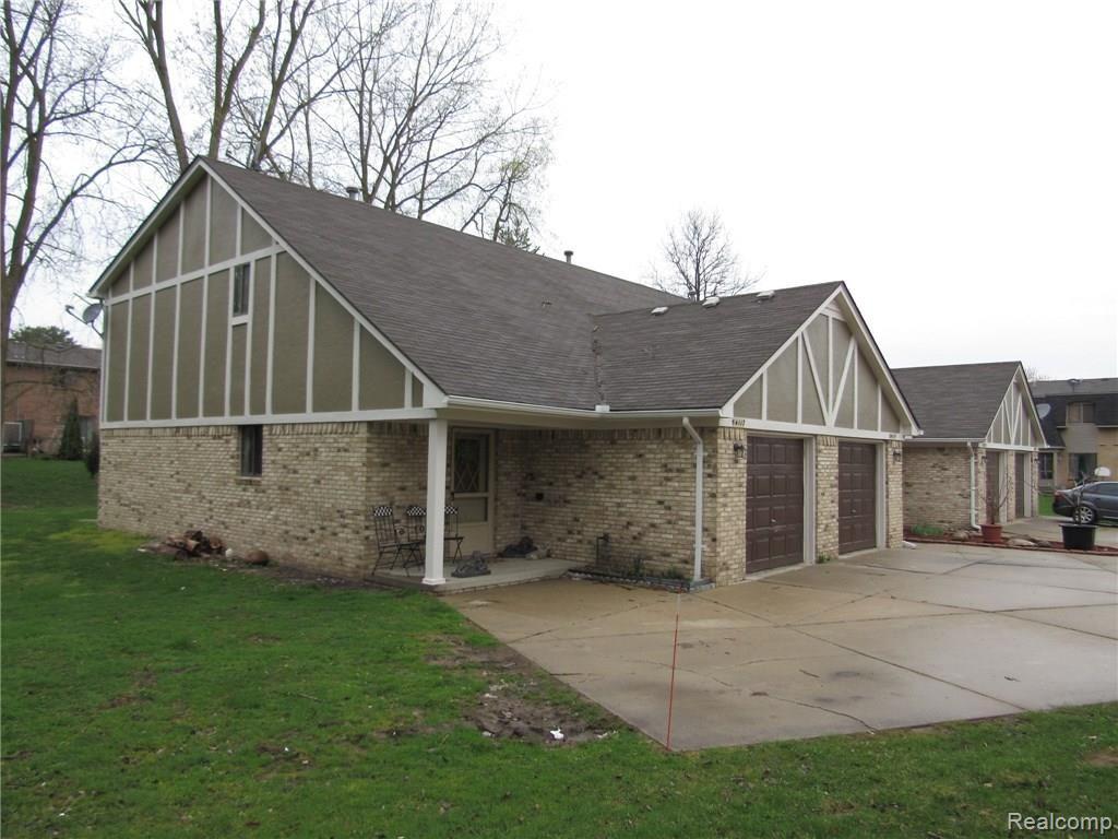 54121 Powderhorn Ridge Utica, MI 48316 - Photo 3 of 29