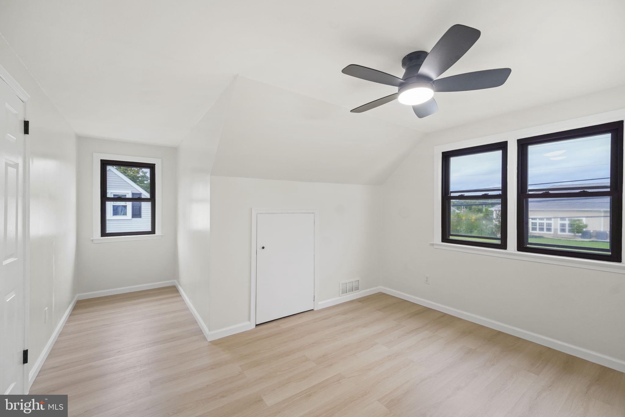 196 Tansboro Road Berlin, NJ 08009 - Photo 27 of 46 Gallery Image 27